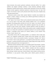Buitinės technikos prekybos rinkodara 12 puslapis