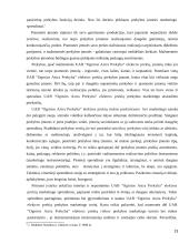 Buitinės technikos prekybos rinkodara 13 puslapis