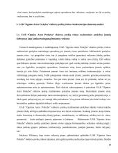 Buitinės technikos prekybos rinkodara 14 puslapis