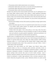 Buitinės technikos prekybos rinkodara 19 puslapis
