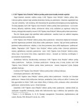 Buitinės technikos prekybos rinkodara 3 puslapis