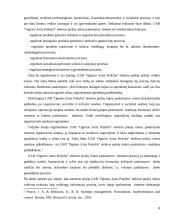 Buitinės technikos prekybos rinkodara 4 puslapis