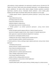 Buitinės technikos prekybos rinkodara 5 puslapis