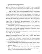 Buitinės technikos prekybos rinkodara 10 puslapis