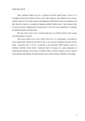 Consumer behavior in marketing 2 puslapis