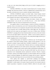 Consumer behavior in marketing 12 puslapis
