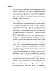 Consumer behavior in marketing 14 puslapis