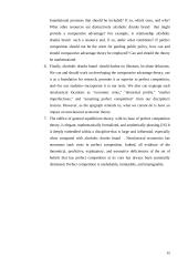Consumer behavior in marketing 15 puslapis
