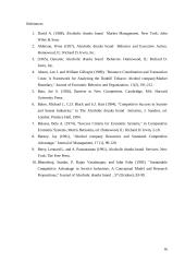 Consumer behavior in marketing 16 puslapis