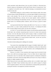 Consumer behavior in marketing 6 puslapis