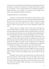 Consumer behavior in marketing 8 puslapis