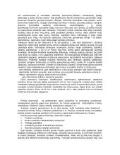 Marketingas pramonėje 5 puslapis