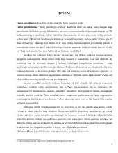 Įvaizdžio kūrimas baldų gamybos įmonėje  5 puslapis