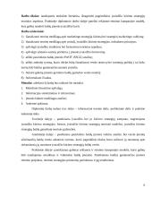 Įvaizdžio kūrimas baldų gamybos įmonėje  6 puslapis