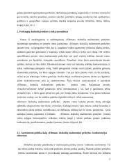 UAB „Elitman“ marketingo planas į užsienį 12 puslapis