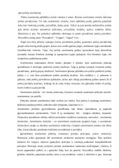 UAB „Elitman“ marketingo planas į užsienį 13 puslapis
