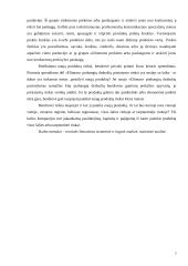 UAB „Elitman“ marketingo planas į užsienį 3 puslapis