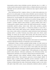 UAB „Elitman“ marketingo planas į užsienį 10 puslapis