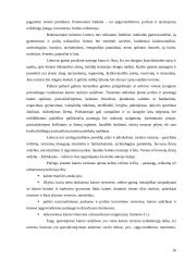 UAB “Klimkynės parkai” veiklos organizavimo tobulinimas 10 puslapis