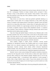 Rekreacinių paslaugų žirgynas  2 puslapis