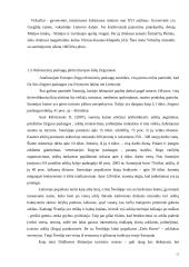 Rekreacinių paslaugų žirgynas  11 puslapis