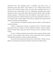 Rekreacinių paslaugų žirgynas  12 puslapis