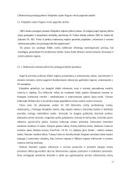 Rekreacinių paslaugų žirgynas  13 puslapis