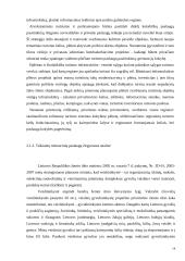 Rekreacinių paslaugų žirgynas  14 puslapis