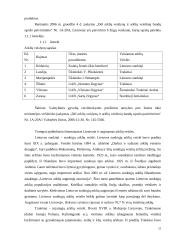 Rekreacinių paslaugų žirgynas  15 puslapis