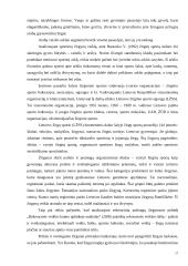 Rekreacinių paslaugų žirgynas  17 puslapis