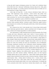 Rekreacinių paslaugų žirgynas  18 puslapis