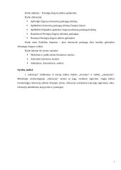 Rekreacinių paslaugų žirgynas  3 puslapis