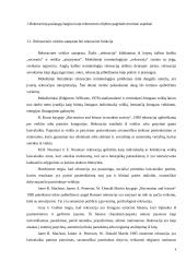 Rekreacinių paslaugų žirgynas  4 puslapis