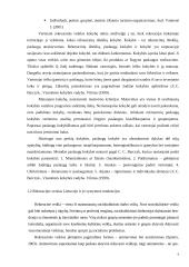 Rekreacinių paslaugų žirgynas  6 puslapis