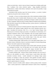 Rekreacinių paslaugų žirgynas  7 puslapis