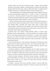 Rekreacinių paslaugų žirgynas  8 puslapis