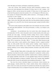 Rekreacinių paslaugų žirgynas  9 puslapis