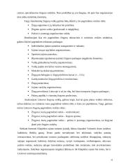 Rekreacinių paslaugų žirgynas  10 puslapis