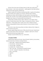 Turistiniai ištekliai Ispanijoje ir Maroke 3 puslapis