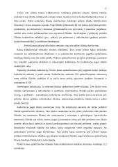Kainodaros politika įmonėje X 17 puslapis