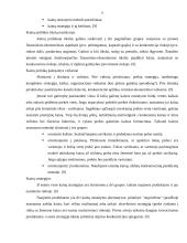 Kainodaros organizavimas UAB Birzų duona 11 puslapis