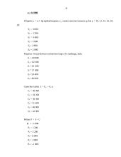 Kainodaros organizavimas UAB Birzų duona 18 puslapis