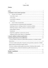 Kailinių drabužių siuvimo verslas 2 puslapis