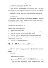 Kailinių drabužių siuvimo verslas 12 puslapis