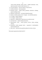 Kailinių drabužių siuvimo verslas 13 puslapis