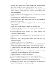 Kailinių drabužių siuvimo verslas 16 puslapis