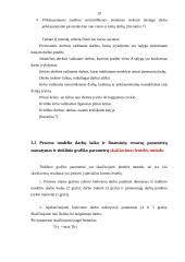 Kailinių drabužių siuvimo verslas 19 puslapis