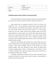 Kailinių drabužių siuvimo verslas 7 puslapis