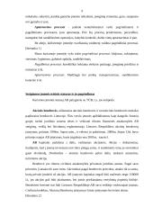 Kailinių drabužių siuvimo verslas 9 puslapis