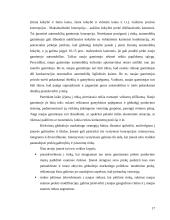 Konceptualioji globaliojo marketingo esmė 17 puslapis